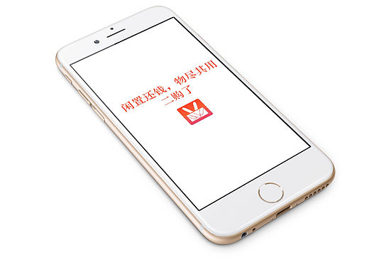 本科毕业设计app演示demo-二购了