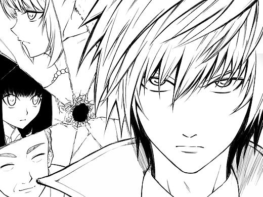 DE（个人主页-ZNTAwMDUxODg=） - 短篇/格漫 - 站酷设计师茄人原创素材 - 站酷ZCOOL