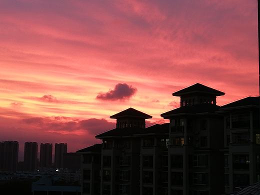 手机摄影（续）（个人主页-ZMjg1NDYwMzI=） - 人文/纪实摄影 - 站酷设计师Z50785533原创素材 - 站酷ZCOOL