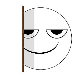 表情包（個(gè)人主頁(yè)-ZNDUzMzI3MTI=） - 其他 - 站酷設(shè)計(jì)師TGH25原創(chuàng)素材 - 站酷ZCOOL