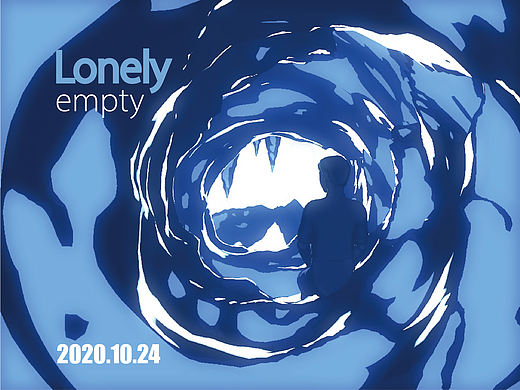 临摹 c4d扁平化风格（个人主页-ZNDg1MTA1NzI=） - 艺术插画 - 站酷设计师Bigbig宝原创素材 - 站酷ZCOOL