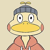 pulalalalala的头像