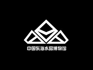 标志2