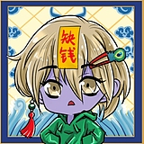 姜丝初九的头像
