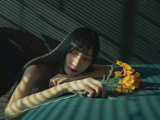 倒数