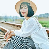 yanghuiy的头像