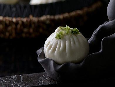 海报设计-市场宣传-摄影-美食（贰）