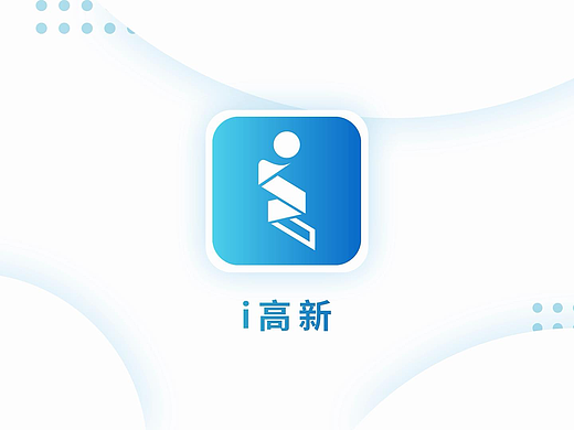 app logo演绎mg动画视频