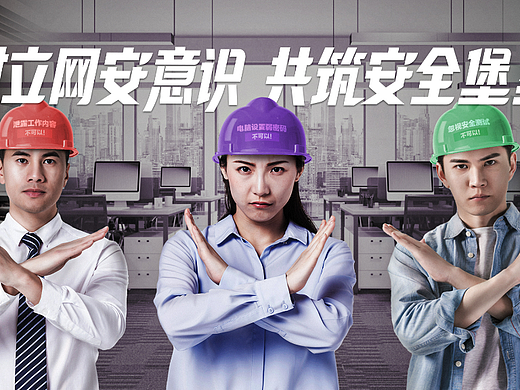 一个简单的合成练习