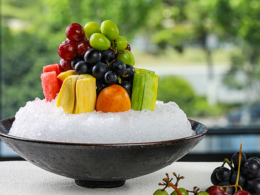 精致菜品（个人主页-ZNjU0Njk1MDg=） - 美食摄影 - 站酷设计师贝景摄影原创素材 - 站酷ZCOOL