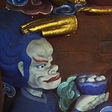 撒旦君的头像