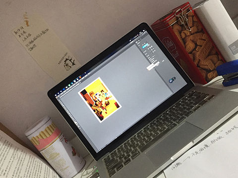 亂世（個(gè)人主頁(yè)-ZMzQ2Mzk2MDA=） - 新銳潮流插畫(huà) - 站酷設(shè)計(jì)師凡柯一夢(mèng)原創(chuàng)素材 - 站酷ZCOOL