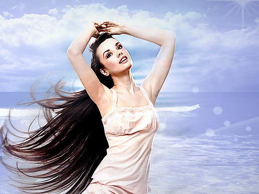 激情夏吧！（个人主页-ZMjA0NzQ5NDg=） - 海报 - 站酷设计师南夏i原创素材 - 站酷ZCOOL