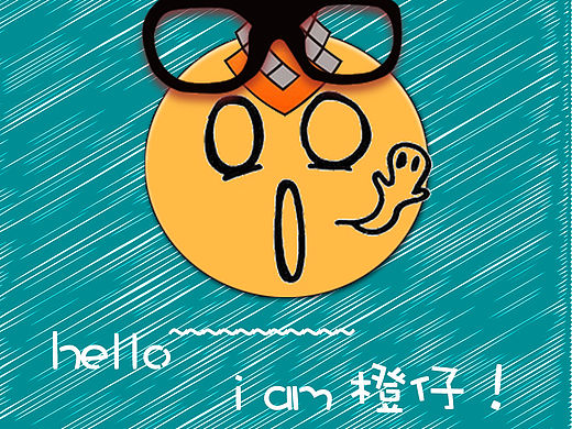 @橙仔~杉果游戏