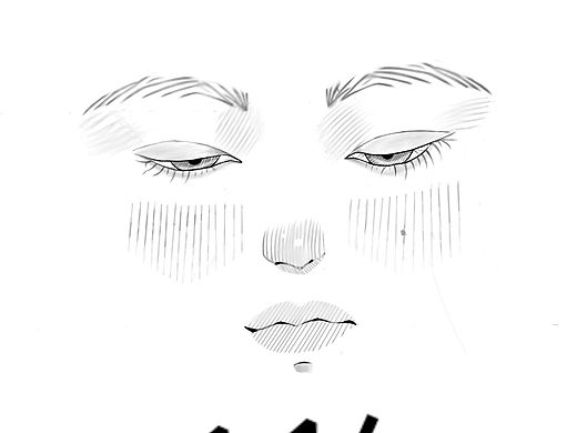 练习