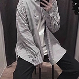 BAIXVN的头像