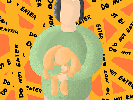 练习（个人主页-ZNTA0NzEwNjQ=） - 其他 - 站酷设计师从一至二原创素材 - 站酷ZCOOL