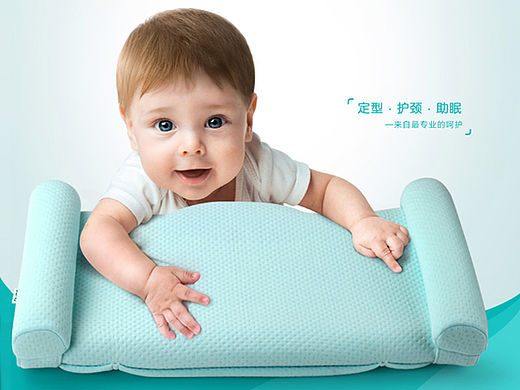 详情页（个人主页-ZMTYwOTA5MjQ=） - 电商 - 站酷设计师LEFTZUO原创素材 - 站酷ZCOOL