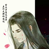 哇咔咔咔咔咔咔咔的头像