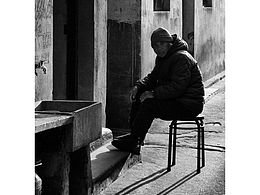 上海紀(jì)實(shí)