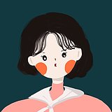 zhou的画的头像