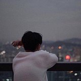 AZ墨中的头像