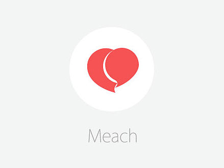 Meach