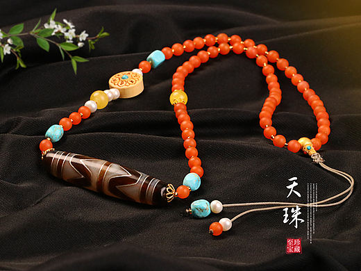 天珠（個人主頁-ZNDkwODEwNDQ=） - 產(chǎn)品攝影 - 站酷設(shè)計師人生半點不由己原創(chuàng)素材 - 站酷ZCOOL