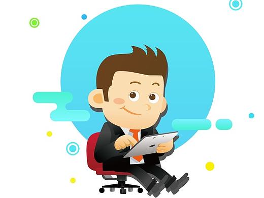 引导页（个人主页-ZMjA2ODYyNTY=） - APP界面 - 站酷设计师千指烟原创素材 - 站酷ZCOOL