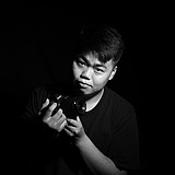 江小迪的头像