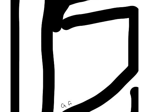 吃喝玩乐.（个人主页-ZNDcyOTM1NjA=） - 艺术插画 - 站酷设计师關關小馆原创素材 - 站酷ZCOOL