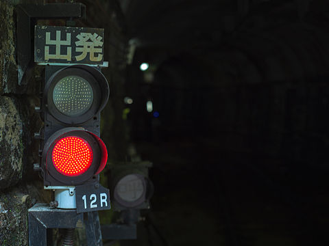 出发（个人主页-ZNDQ5ODI4ODQ=） - 风光摄影 - 站酷设计师Stevon_SeyMour原创素材 - 站酷ZCOOL