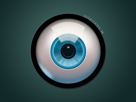 写实图标临摹（个人主页-ZMTQ1MTE4NDQ=） - 图标 - 站酷设计师廊桥寻梦原创素材 - 站酷ZCOOL