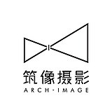 筑像摄影的头像