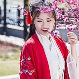 云在青天水在瓶9的头像