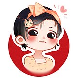 长尾山雀Yui的头像