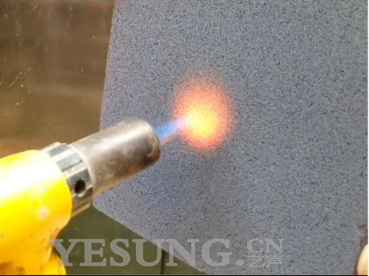 体育馆剧院声学设计材料_金蚁巢微孔瓷静音板