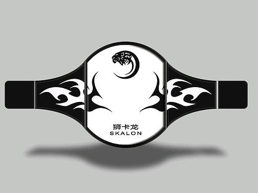 陌砚设计@拳击护具（个人主页-ZMjA3OTkyODQ=） - 其他平面 - 站酷设计师齊天大聖孫猴子原创素材 - 站酷ZCOOL