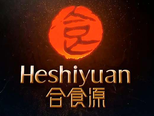 武汉企业宣传片视频制作 会场用宣传影视片策划制作 品牌宣传片策划制作-今彩视觉
