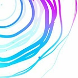 小正vision的头像