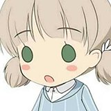 插画师布丁的头像