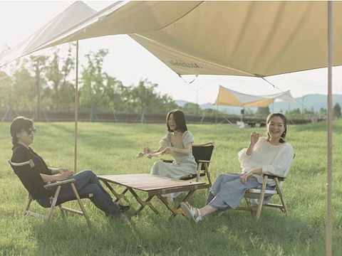 良渚文化公園（個人主頁-ZNjE5MjcwODA=） - 人像攝影 - 站酷設(shè)計(jì)師絳的攝影日記原創(chuàng)素材 - 站酷ZCOOL