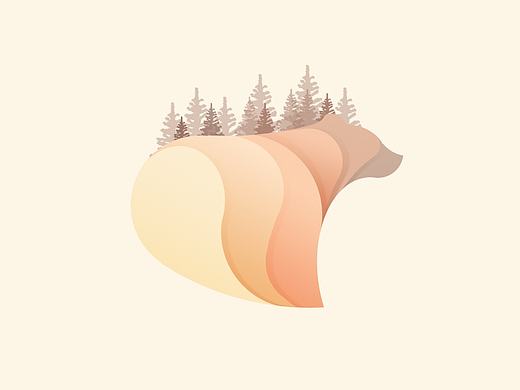 臨摹練習(xí)（個人主頁-ZMTc5MDQyMjg=） - 創(chuàng)作習(xí)作 - 站酷設(shè)計師MIG_美格視覺原創(chuàng)素材 - 站酷ZCOOL