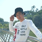 刷牙费牙刷的头像