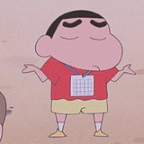 超人不打怪的头像