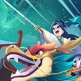 村头王师傅68的头像