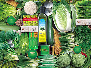 大巴车创意车体海报设计（个人主页-ZNjg3ODM0NA==） - 闪屏/壁纸 - 站酷设计师水的号码原创素材 - 站酷ZCOOL