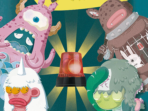 佳能最佳雇主移动端site