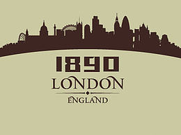 1890·ENGLAND