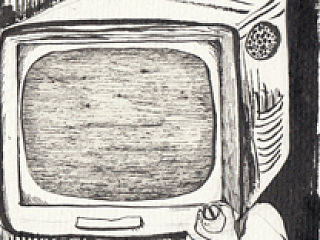 某一天的无聊时光（个人主页-ZNjI0NjcyMA==） - 新锐潮流插画 - 站酷设计师王拉拉la原创素材 - 站酷ZCOOL